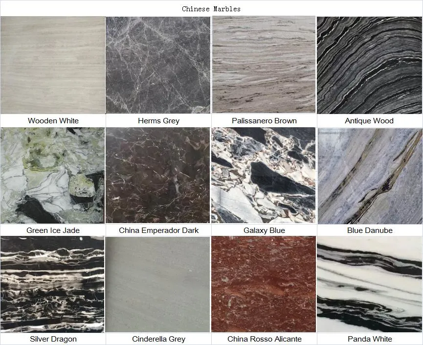 Natural/artificial floor/wall/cladding/building/paving/cube/kerb/loose polished/antique/flamed/honed marble/granite/quartz/travertine/onyx Stone for decoration