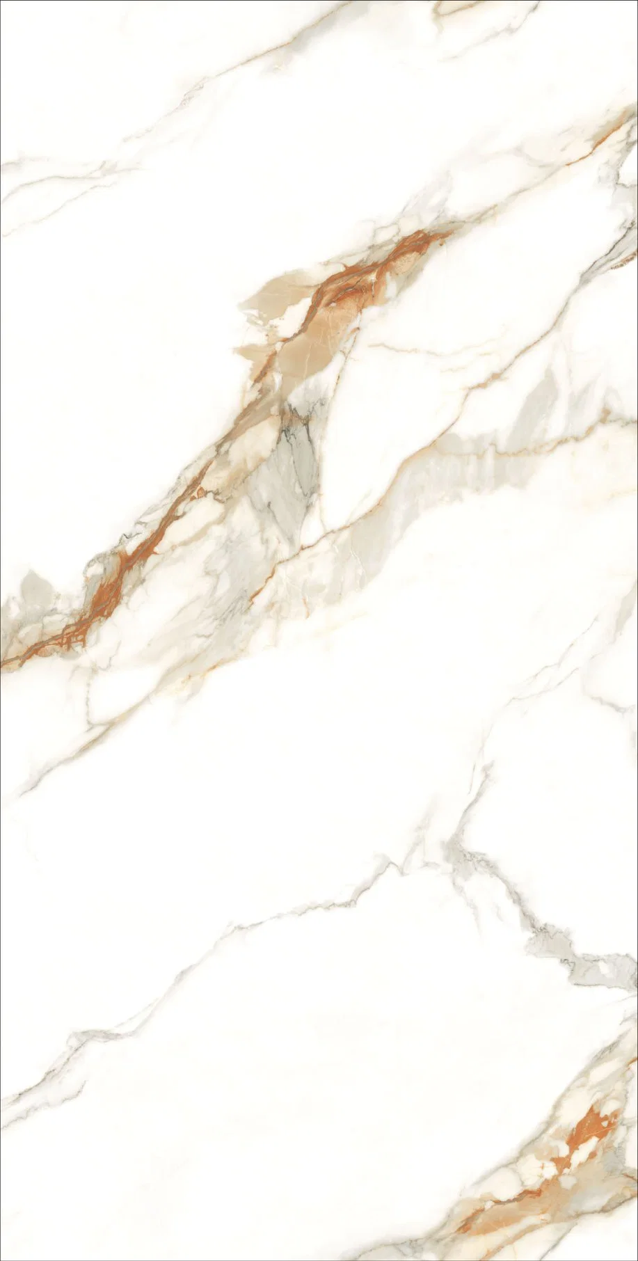 Porcelain Polished Building Materials Pure Ceramic Floor Sintered Stone Marble Tiles Price Ceramic Wall Tile Bathroom Marble Mosaic Slate