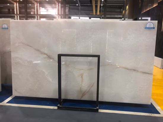 Natural/artificial floor/wall/cladding/building/paving/cube/kerb/loose polished/antique/flamed/honed marble/granite/quartz/travertine/onyx Stone for decoration